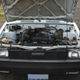 Image for article titled For $3,000, Could This 4AGE-Imbued 1983 Corolla Wagon Tempt Your Wallet?